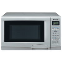 PANASONIC NN-GT337MZ